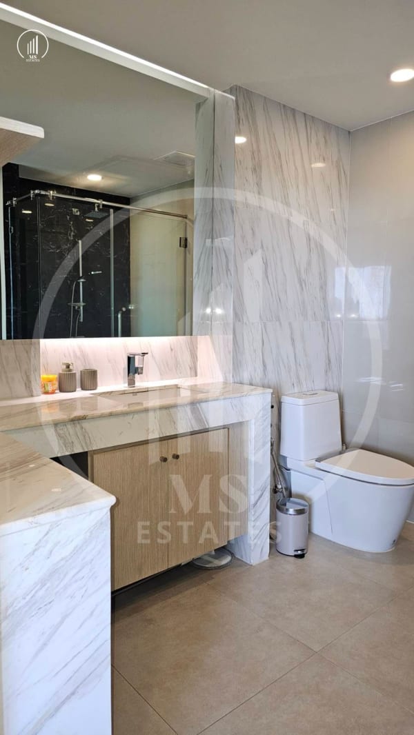 Image of Mida Grande Resort Condominium - CRSR2298