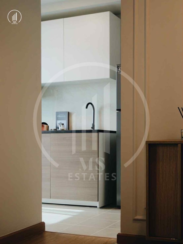 Image of Centrio Condominium - CSMP2593