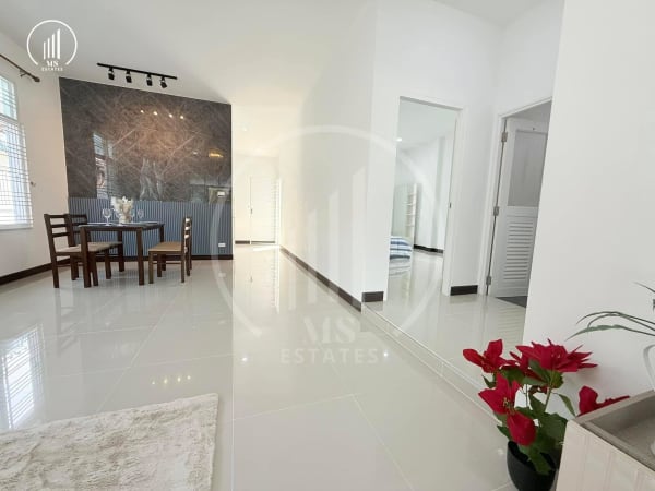 Main image of Single-detached house for sale  - HSTL2214