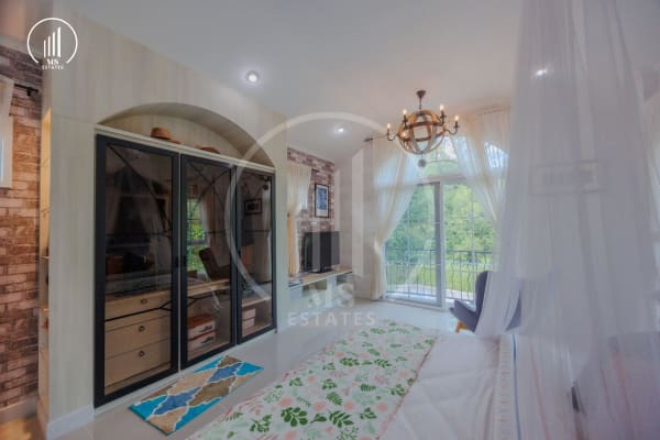 Main image of Supalai Lagoon , Koh Kaew  - HRKK2660