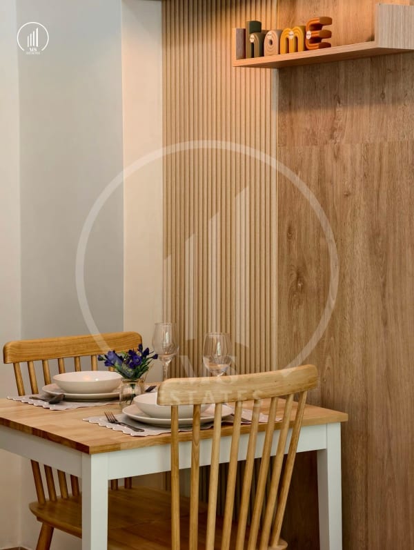 Image of  Phanason Green Place - CRMP2926