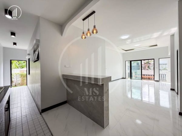 Image of Prime Place, Pa Khlok  - HSPK2903