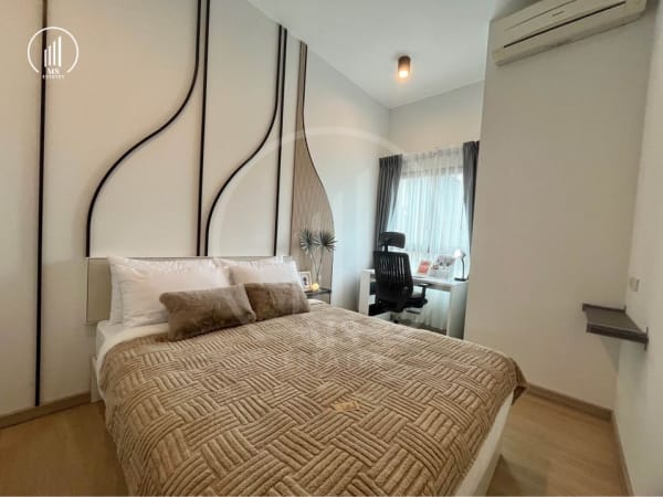 Image of Zcape 3 Condominium - CSMP1614