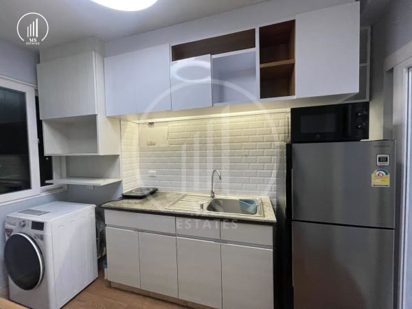 Image of Supalai Park @ Downtown  - CRMP2959