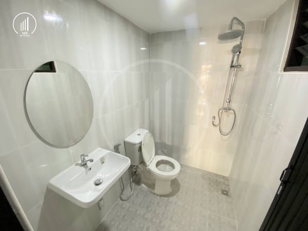 Main image of Phan Thep Condo - CSMP1665