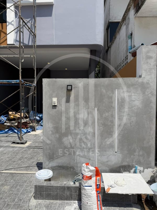 Image of Maneekram , Chalong - HSCL3131