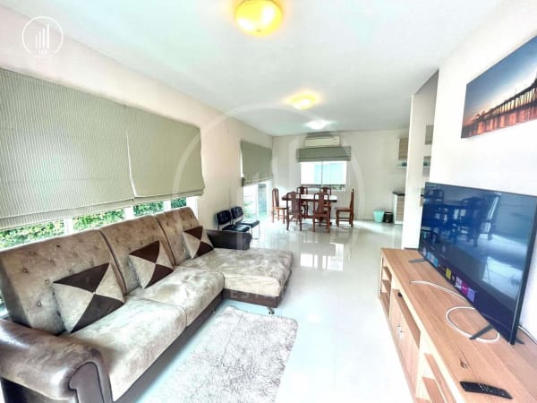 Image of Habitia Koh Kaew - HRKK2293