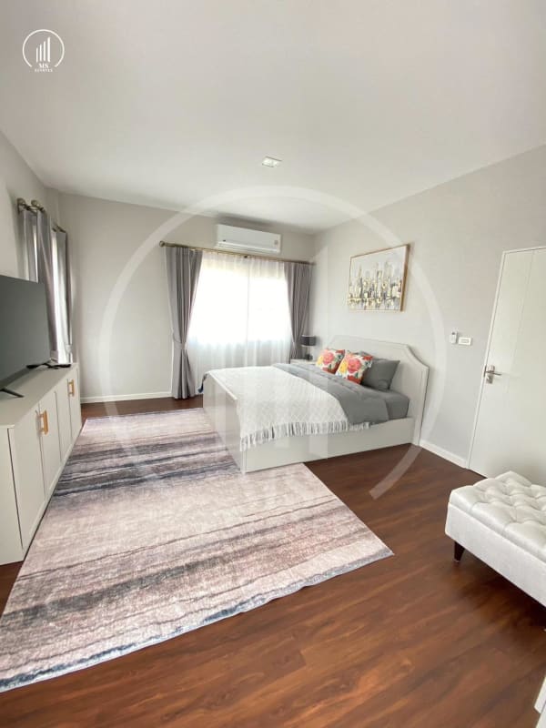 Image of 88 Land & House Koh Kaew - HRKK3062