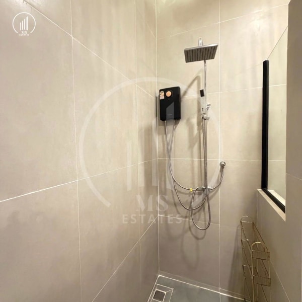 Image of  Pool Villa in Chalong - VRCL3279