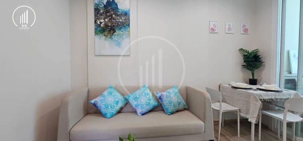 Main image of The Base Downtown - CRMP2255