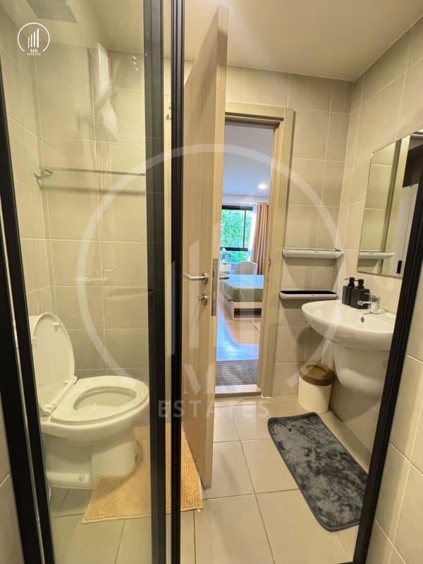 Main image of Dcondo Reef , Kathu - CSKT2551