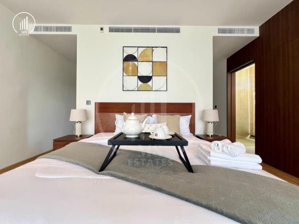 Image of Brand New Villa at Boat Avenue Resident - VRLG1772