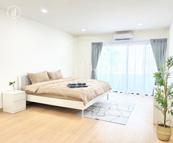 Image of Golden Ville 5, Kathu - HRKT3032