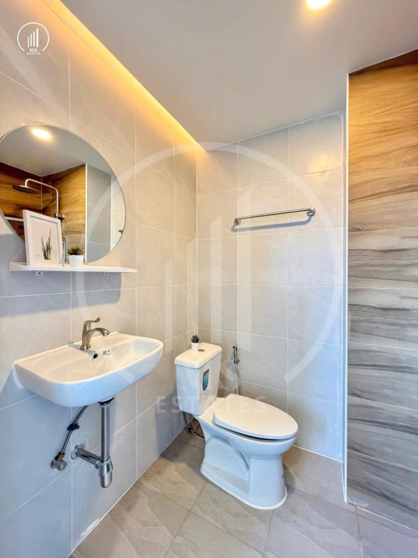 Image of Keha Koh Sirey  - CRMP3040