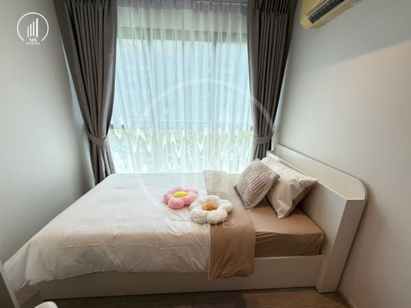 Main image of Zcape 3  - CSMP2337