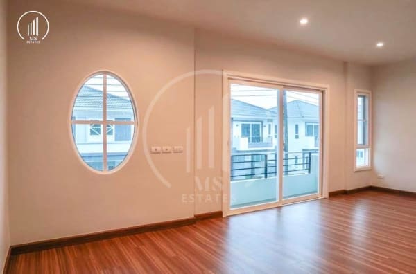 Main image of  Supalai Palm Spring - HSTL1939