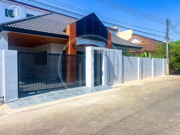 Main image of Panason Park Ville 3 - HSTL2128