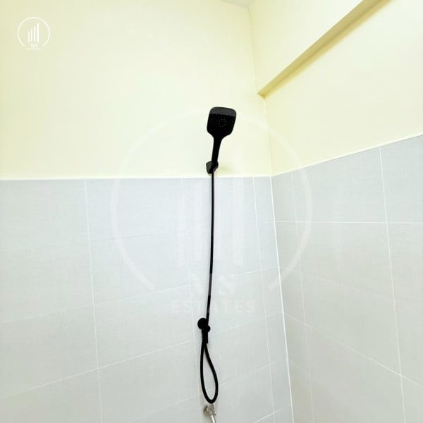 Main image of  Keha Ban Pon - CSTL2728