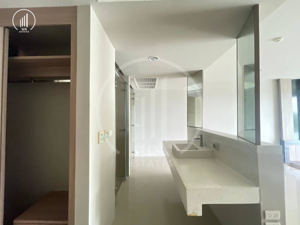 Image of The Ark Karon Condo - CSKA2216