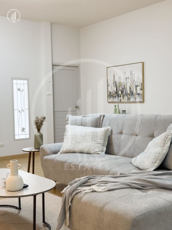 Image of Ek Anda , Chalong  - HRCL3124