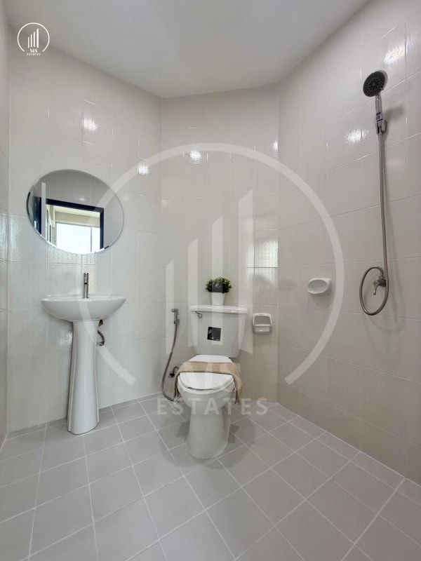 Main image of Best Point - CSPW2232