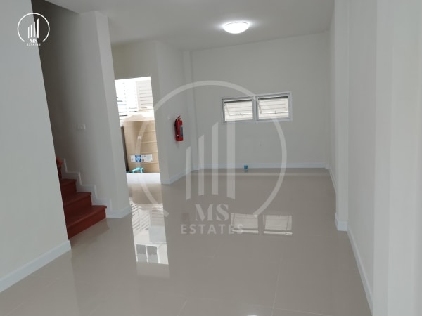 Image of Greenville Pakrongchip, Thalang  - HRTL3156