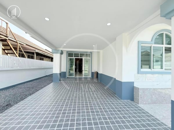 Main image of Single-detached house for sale  - HSTL2214