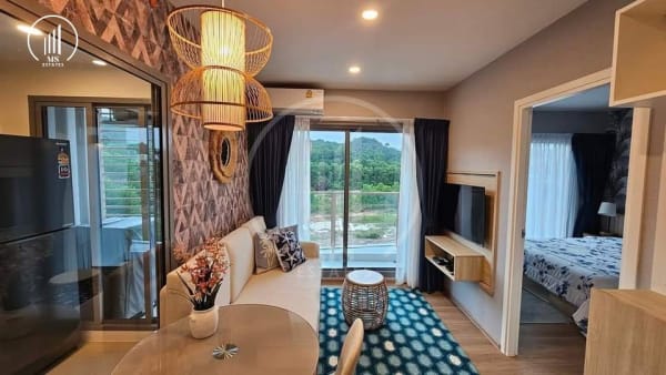 Image of Phyll Condominium - CRKT2823