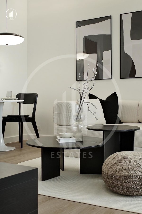 Image of The Light Suanluang Condominium - CSMP3048