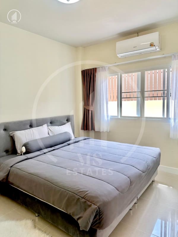 Main image of Phuket Villa Chaofa 2 - HRWC2726