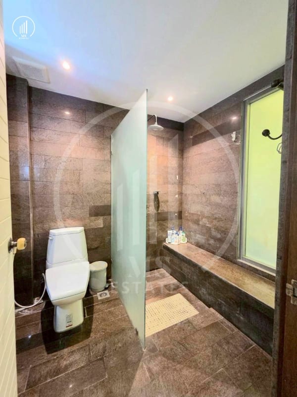 Image of The Green Golf Residence Condominium - CSKT2545