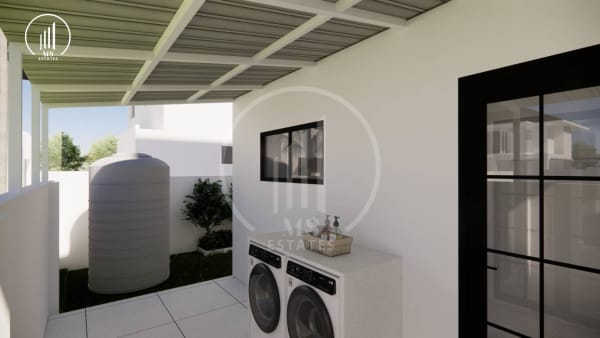 Main image of Chaofa Garden Home Premier Koh Kaew - HSKK1886