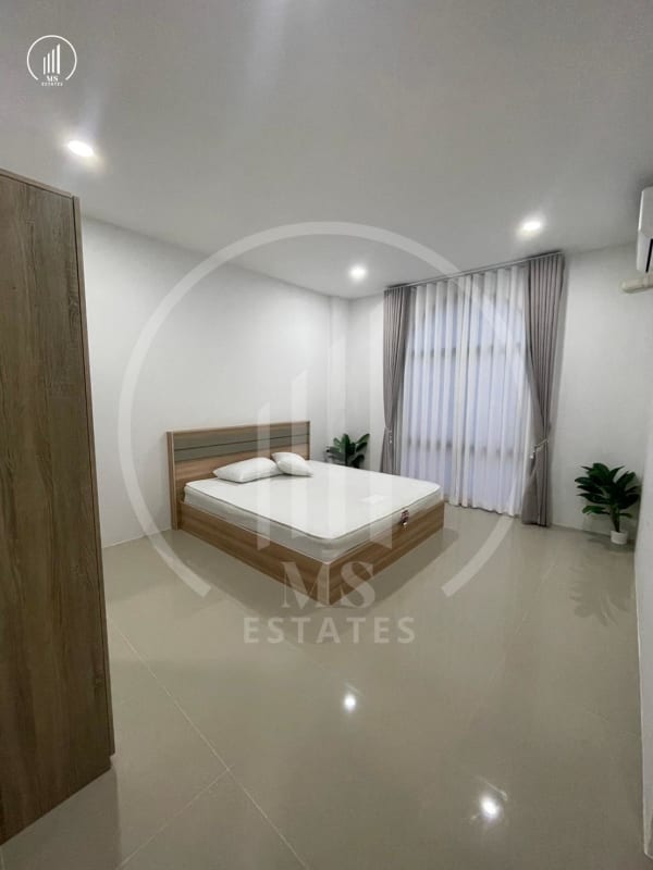 Image of  House for Rent in Kathu - HRKT2053