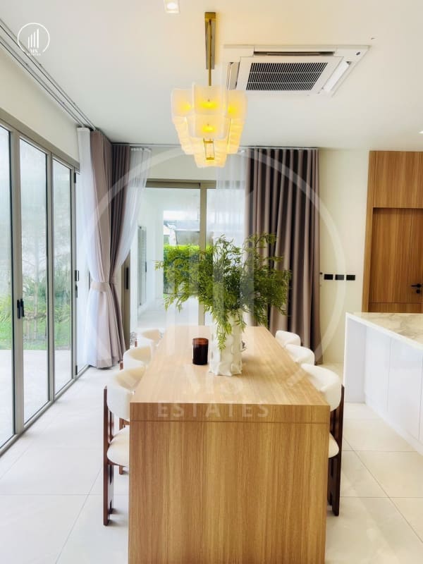 Image of  Loch Palm Villas , Kathu - VSKT2902