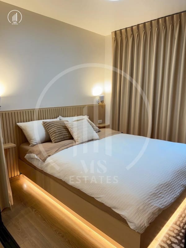 Main image of  Centrio Condominium  - CSMP2778