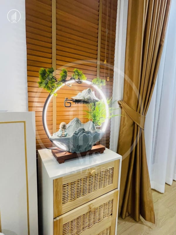 Image of  Supalai Lagoon Village - HRKK2924