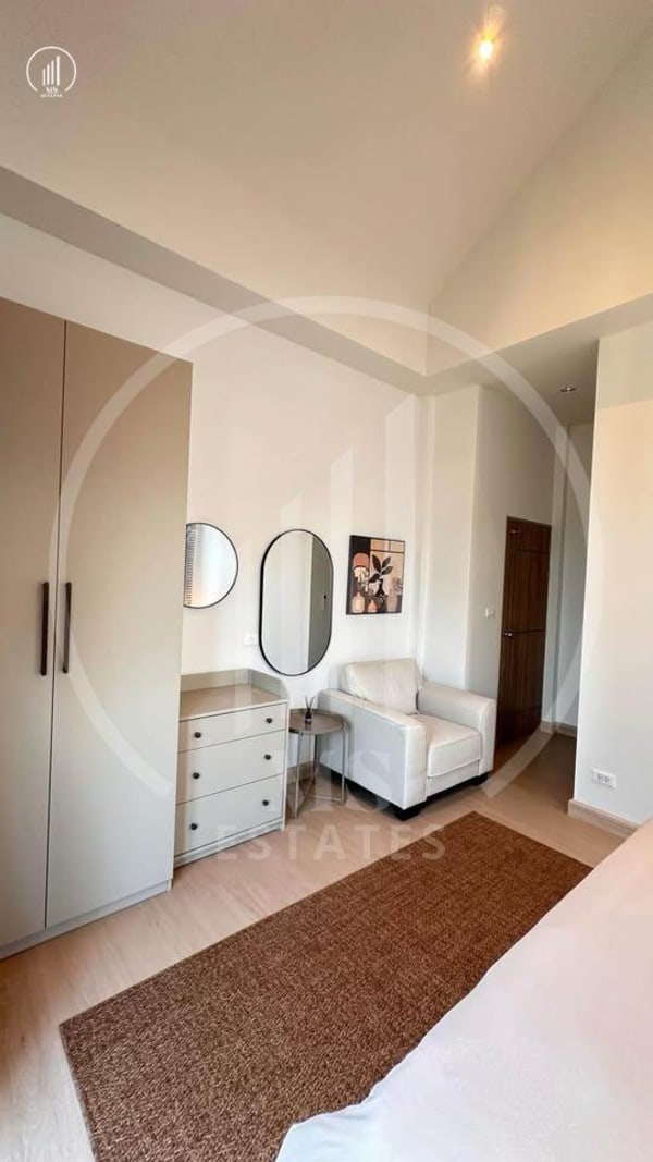 Image of House for rent in Cheang Talay - HRCT2153