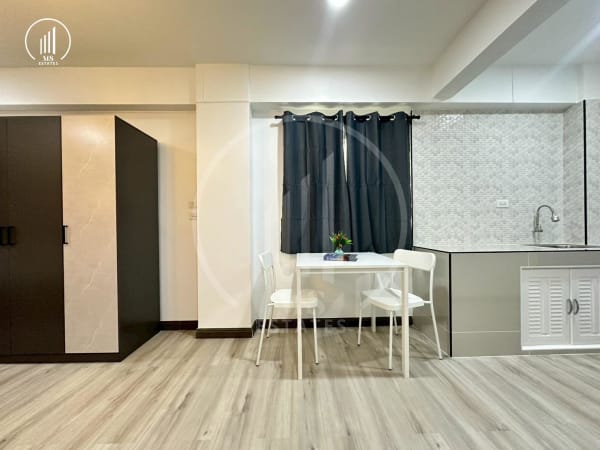 Image of Rawai Condotel - CSRW3280