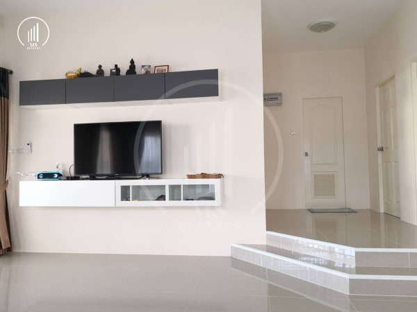 Image of House for rent in Kathu - HRKT1851