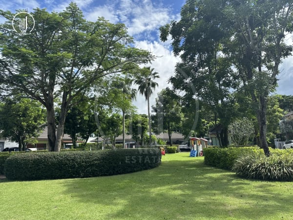 Image of Indy 2 Koh Kaew For Rent - HRKK1714