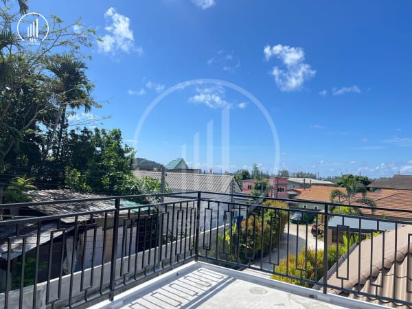 Main image of  Pool Villa for Rent in Bangtao - VRBT2892