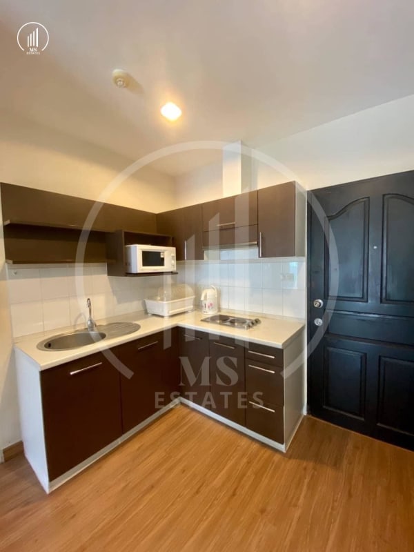 Main image of Phuket Villa Patong - CSPT2294