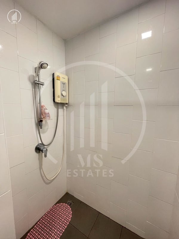 Main image of Connext Condominium - CRMP2860