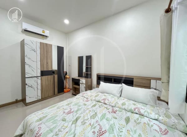 Image of House for rent in Chalong - HRCL1716