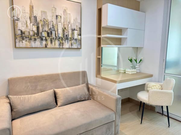 Image of  Plus Condo 1 - CSKT2061