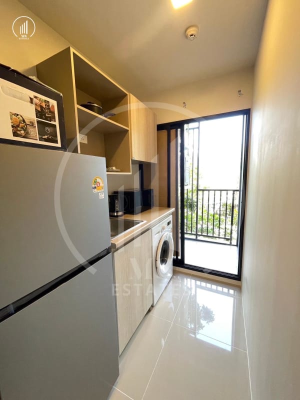 Main image of D Condo Reef - CRKT2282