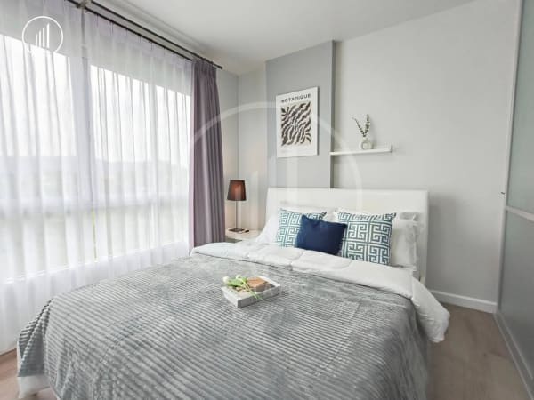 Main image of  D Condo Mine - CSKT2182