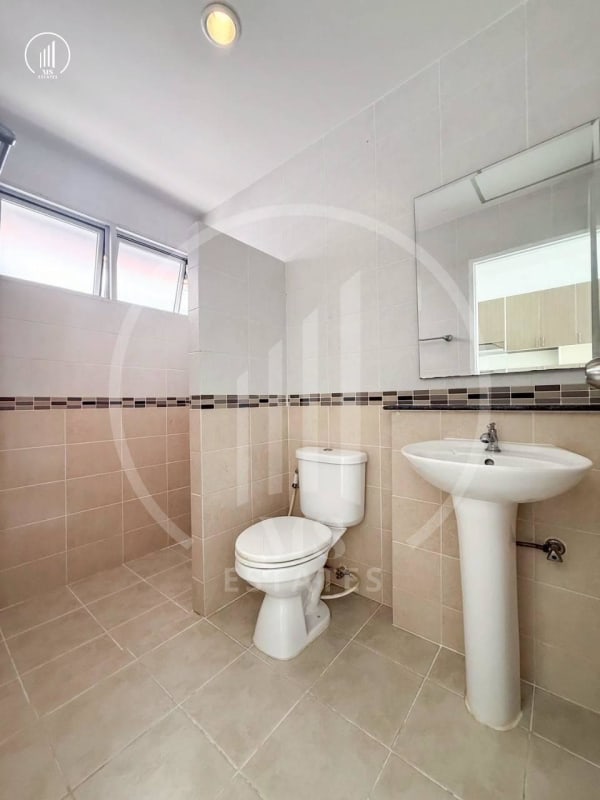 Image of Prime Place Village - HSPK2537