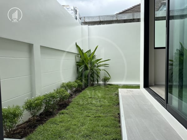 Image of Suriyaporn Place - HSCL1821