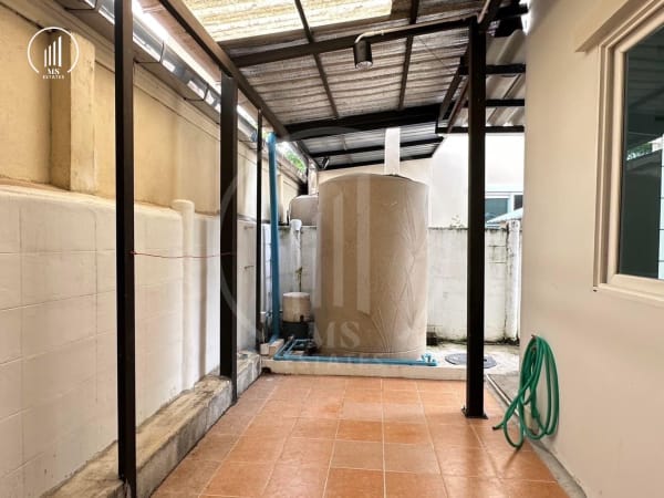 Image of Supalai Garden Ville - HSPK1698